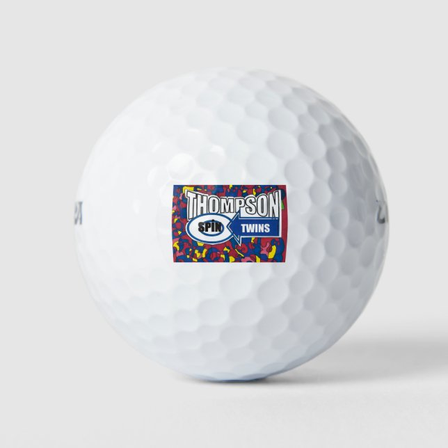 scan0182 golf balls (Front)
