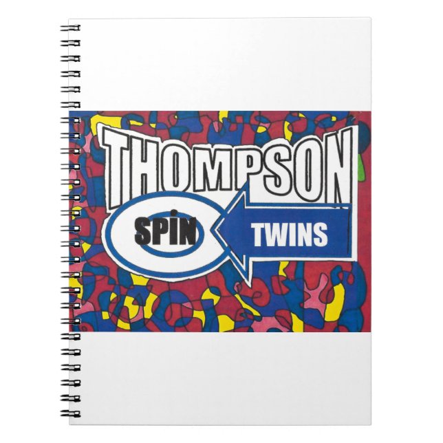 scan0182 notebook (Front)