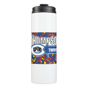 scan0182 thermal tumbler