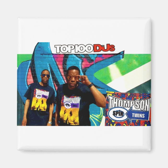 scan0185 magnet (Front)