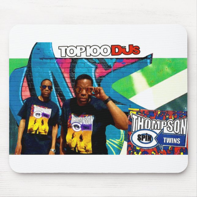 scan0185 mouse pad (Front)