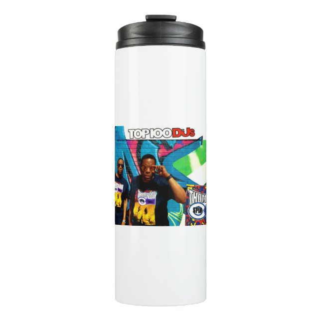 scan0185 thermal tumbler (Front)