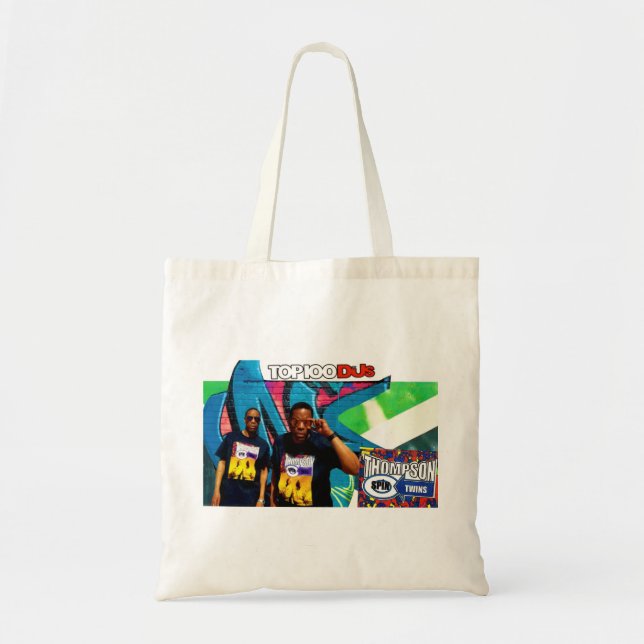 scan0185 tote bag (Front)