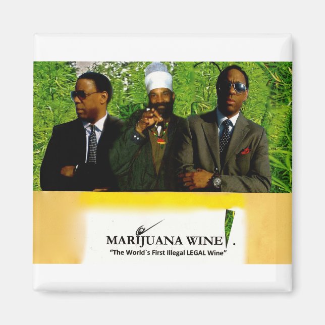 scan0392 magnet (Front)