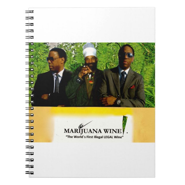 scan0392 notebook (Front)