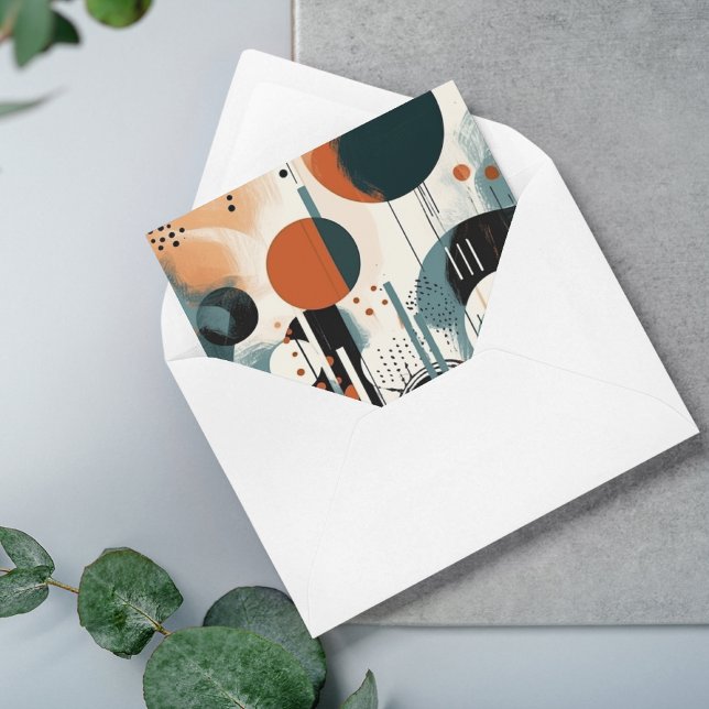 Scandi Groove    (Creator Uploaded)