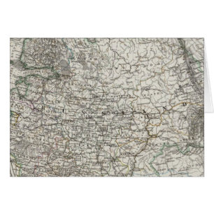 Scandinavia and Russia