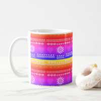 scandinavian design,country style
