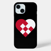 Scandinavian Heart 