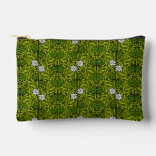 Scandinavian Interior Decor Accessory Pouch