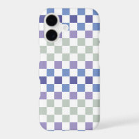 Scandinavian Minimal Pastel Geometric
