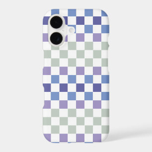 Scandinavian Minimal Pastel Geometric