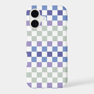 Scandinavian Minimal Pastel Geometric