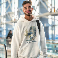 Scandinavian Nordic Christmas Vibes