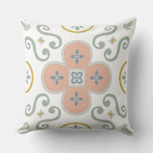 scandinavian-terracotta cushion