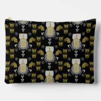 Scandinavian Viking Norsemen Home Decor