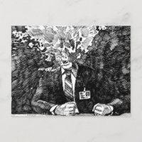 Scanners