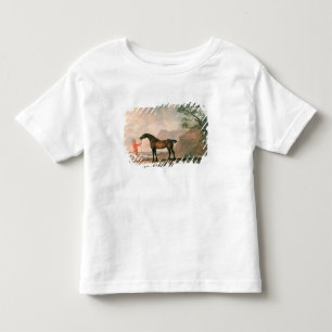 Scapeflood Toddler T-Shirt