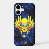 Scarab