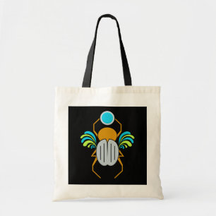 SCARAB bag