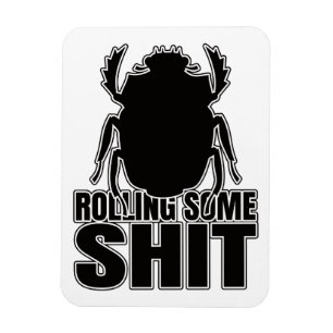 Scarabaeus Scarabaeus Sacred Scarab – Entomology Magnet