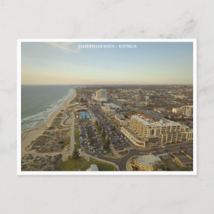 Western Australia Postcards | Zazzle AU