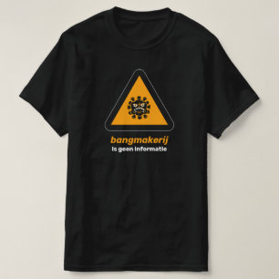 scaremongering T-Shirt