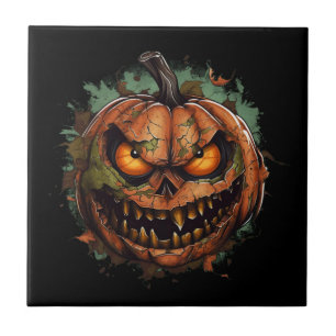 scary-cool-halloween-design (1) ceramic tile