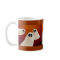 Scary Ghosts