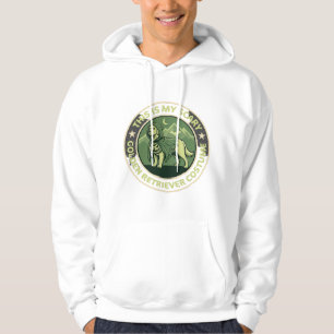 Scary Night Raven Apple Spooky Haunted Castle Hall Hoodie