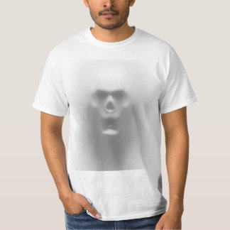scary scull T-Shirt
