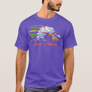 Scat Pack T-Shirt
