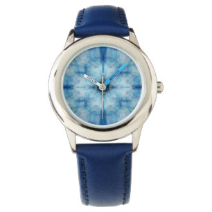 Scattered Petals Watch