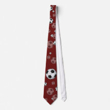 Scattered Soccer | Football Sports Gift
