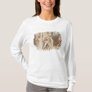 Scene from Don Juan T-Shirt