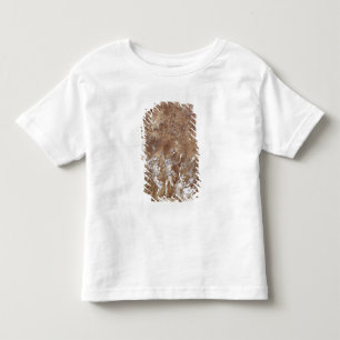 Scene from of 'The Marriage of Figaro' Toddler T-Shirt