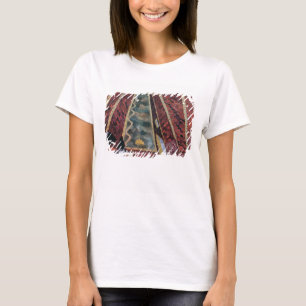Scenery design for Thamar, 1912 (colour litho) T-Shirt