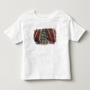 Scenery design for Thamar, 1912 (colour litho) Toddler T-Shirt
