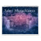 Scenic Salem Massachusetts Calendar