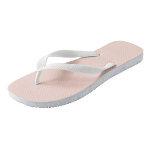 Scent of the ocean thongs