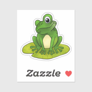 Schau mich an