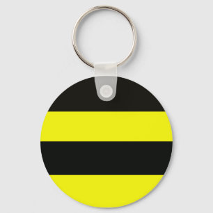 Schellenberg, Liechtenstein, Liechtenstein Key Ring