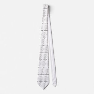 Schematics Of The Antikythera Mechanism (Diagram) Tie