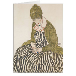 Schiele Art