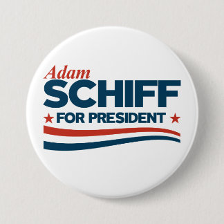 SCHIFF 2020 7.5 CM ROUND BADGE