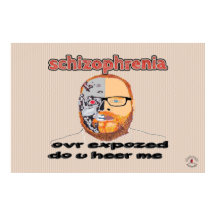 Schizophrenia