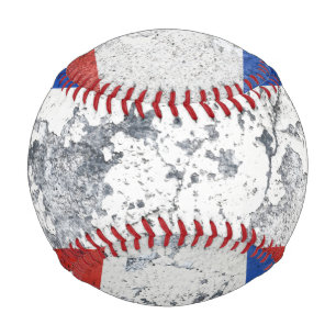 Schleswig-Holstein Baseball