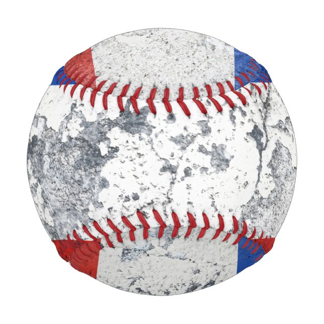 Schleswig-Holstein Baseball (Back)