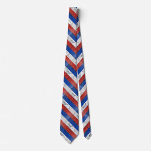 Schleswig-Holstein Tie