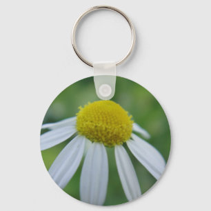 Schlüsselanhänger Kamille Key Ring